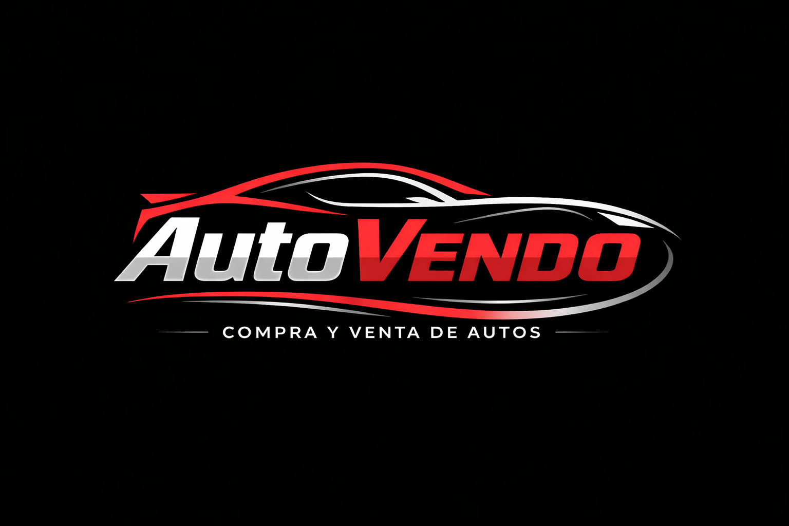 AutoVendo