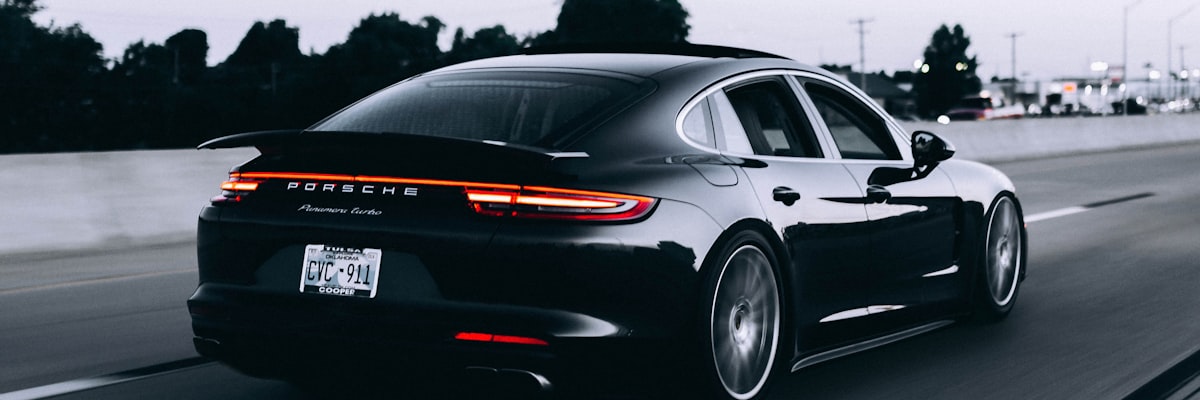 Vehículos Destacados