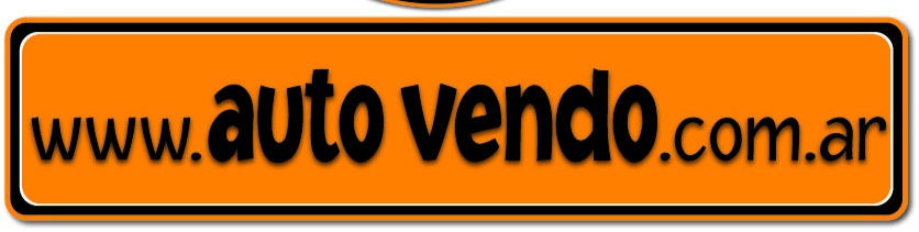 Vehículos Destacados